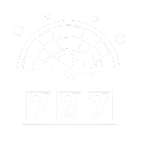 26BET Cassino Online