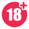 26bet