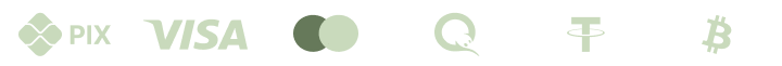 26bet
