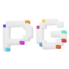 26bet Jogos PG