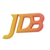 26bet Jogos JDB