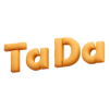 26bet Jogos TaDa