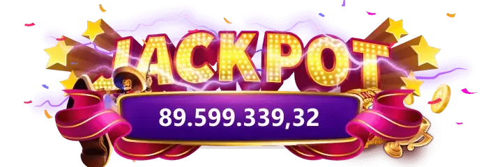 26bet
