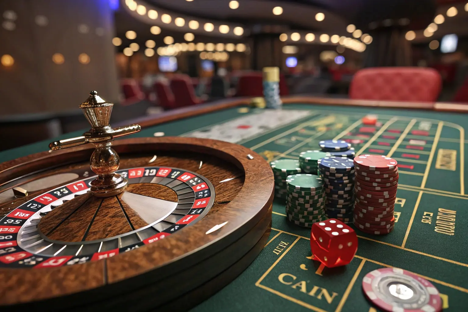 Cadastro no 26bet: Comece com um Bônus de Boas-vindas!