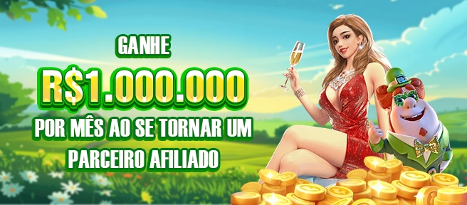 26bet Indique amigos para receber um bônus