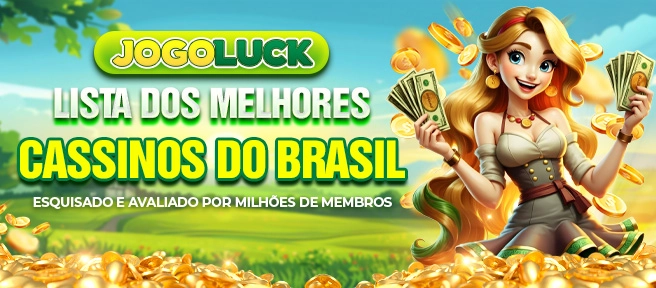 26bet Rebate