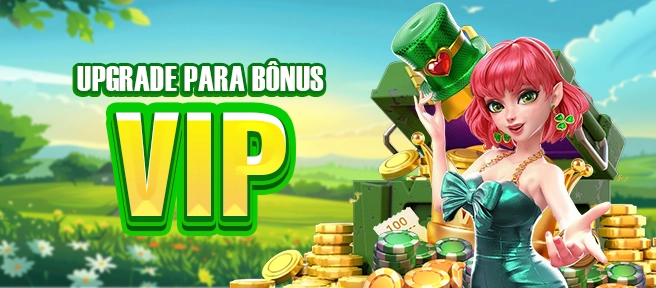 26bet Ganhe R$ 100,00 Gratis