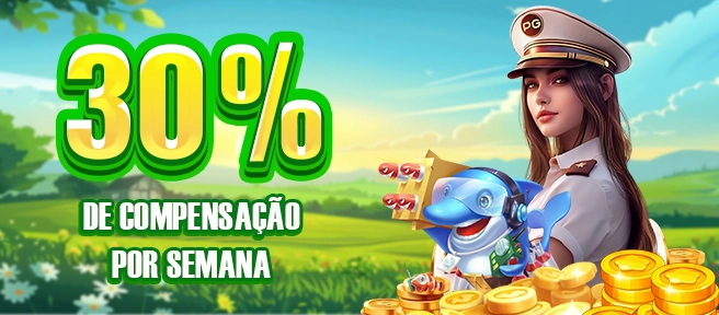26bet ConvidarCentro
