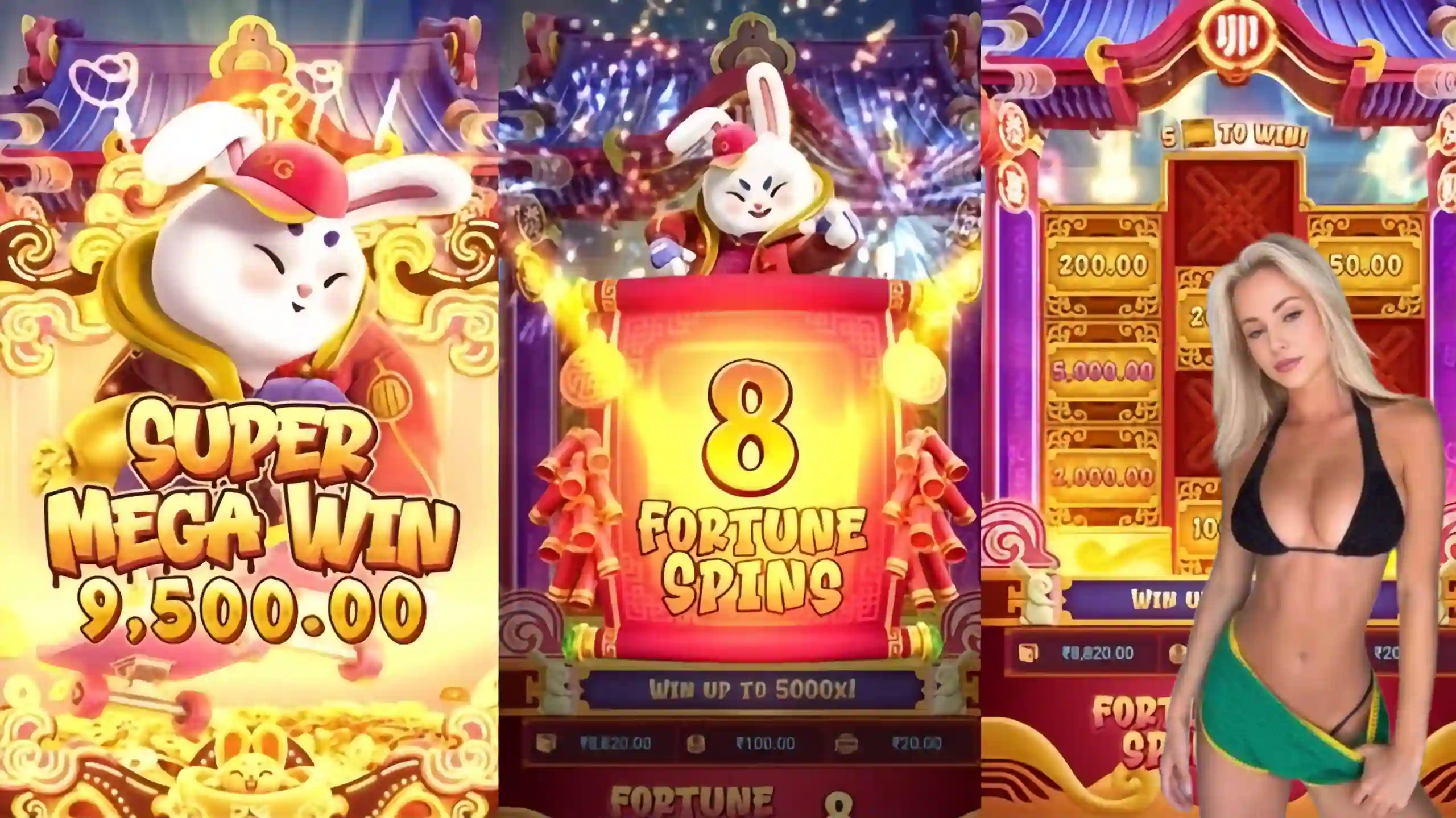 Cadastro no 26bet: Comece com um Bônus de Boas-vindas!