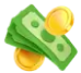 26bet Apostas e Lucros