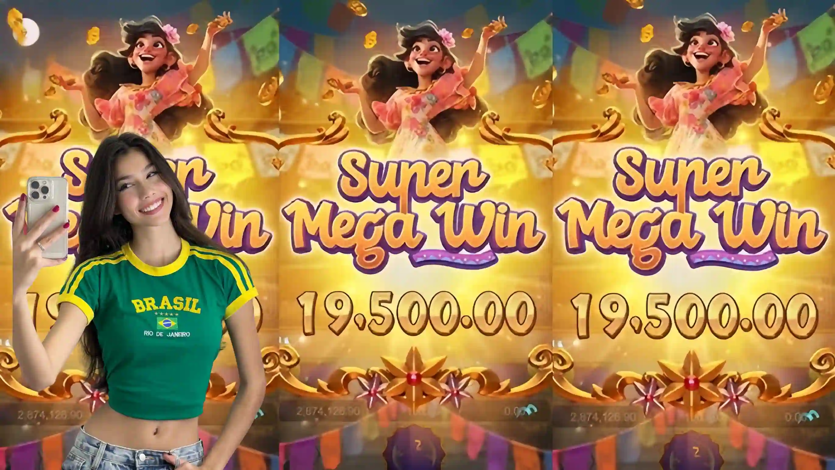 Cadastro no 26bet: Comece com um Bônus de Boas-vindas!