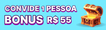 26bet Recompensas de indicação