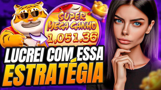 Cadastro no 26bet: Comece com um Bônus de Boas-vindas!