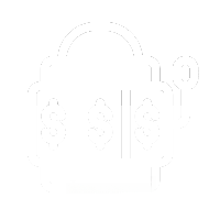 26BET Jogos de Slots